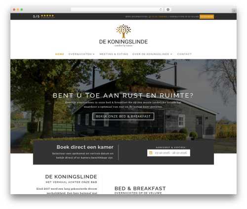 WooCommerce Accommodation Bookings (woocommerce-accommodation-bookings) free WordPress plugin - koningslinde.com WooCommerce Accommodation Bookings (woocommerce-accommodation-bookings) free WordPress plugin - koningslinde.com