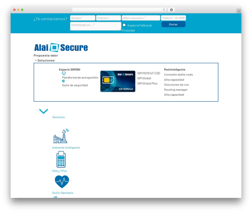 Dg divi carousel adthlo WordPress plugin - alaisecure.es