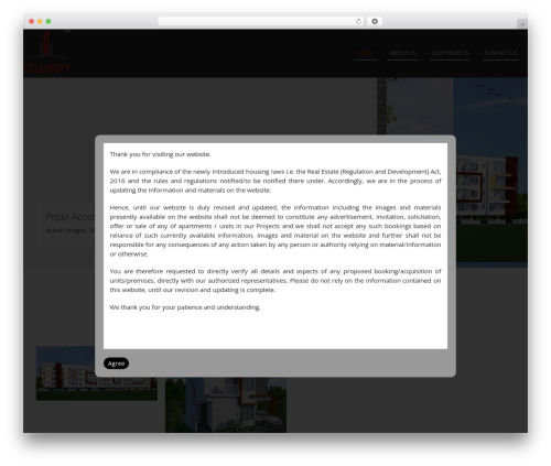 Tabs Shortcode and Widget (tabs-shortcode-and-widget) free WordPress plugin - celebritystructuresindia.com