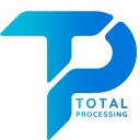 Total processing card payments for WooCommerce free WordPress plugin by Total Processing Limited