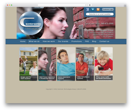 Social Media Tabs (social-media-tabs) free WordPress plugin - centronicsecurity.com Social Media Tabs (social-media-tabs) free WordPress plugin - centronicsecurity.com