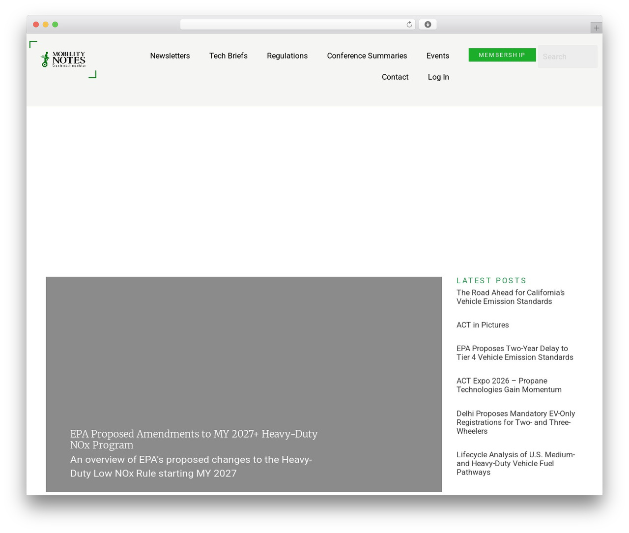 Hello Elementor free WordPress theme - mobilitynotes.com Hello Elementor free WordPress theme - mobilitynotes.com