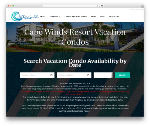 Advanced Social Feeds Widget & Shortcode (advanced-facebook-twitter-widget) free WordPress plugin - capewindscondo.com Advanced Social Feeds Widget & Shortcode (advanced-facebook-twitter-widget) free WordPress plugin - capewindscondo.com