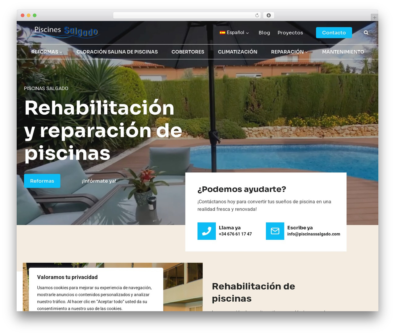 Kadence WordPress theme - piscinassalgado.com Kadence WordPress theme - piscinassalgado.com