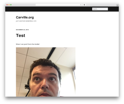 Membership 2 (membership) free WordPress plugin - carville.org