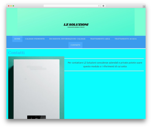 CF7 Skins for Contact Form 7 (contact-form-7-skins) free WordPress plugin - lzsoluzioni.com CF7 Skins for Contact Form 7 (contact-form-7-skins) free WordPress plugin - lzsoluzioni.com