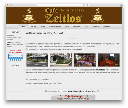 raindrops free WordPress theme - cafe-zeit-los.at raindrops free WordPress theme - cafe-zeit-los.at