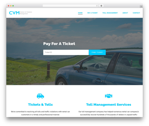 Better Business Hours (better-business-hours) free WordPress plugin - cvmsd.com