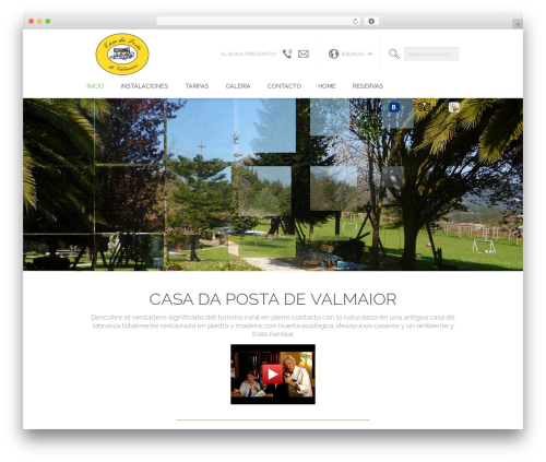 Useful Banner Manager (useful-banner-manager) free WordPress plugin - casadaposta.com/inicio Useful Banner Manager (useful-banner-manager) free WordPress plugin - casadaposta.com/inicio