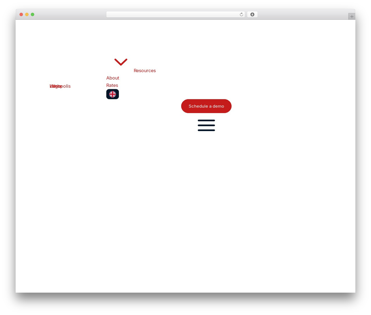 Theme WordPress Divi - heropolis.fr