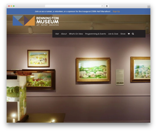 Woocommerce name your price WordPress plugin - benningtonmuseum.org