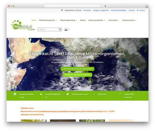 EU/UK VAT Manager for WooCommerce (eu-vat-for-woocommerce) free WordPress plugin - emwinkel.nl EU/UK VAT Manager for WooCommerce (eu-vat-for-woocommerce) free WordPress plugin - emwinkel.nl