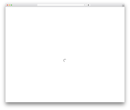 Theme WordPress Electio - dfwwet.com