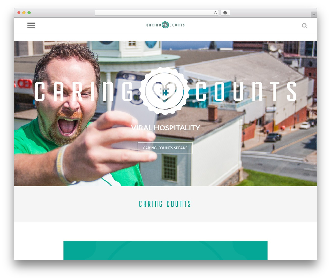 Theme WordPress Gear - caringcounts.ca Theme WordPress Gear - caringcounts.ca