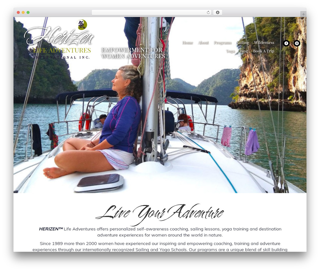 WordPress theme Beaver Builder Theme - herizenlifeadventures.com WordPress theme Beaver Builder Theme - herizenlifeadventures.com