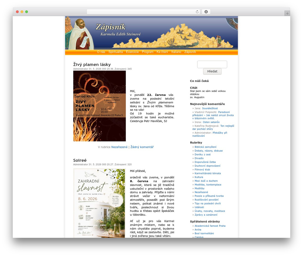WordPress theme Cestanahoru.org Default - cestanahoru.org WordPress theme Cestanahoru.org Default - cestanahoru.org