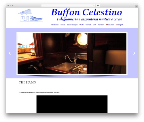 Grid Products (grid-products) free WordPress plugin - cantierebuffon.com/chi-siamo Grid Products (grid-products) free WordPress plugin - cantierebuffon.com/chi-siamo