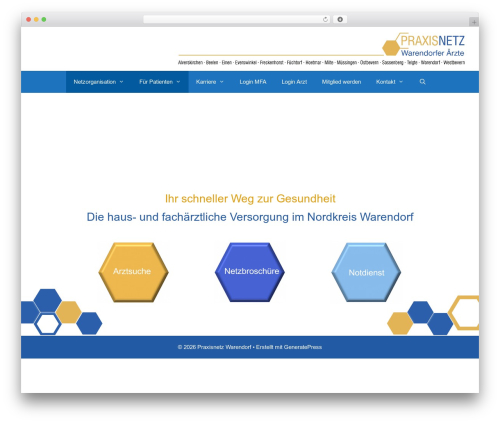 Extra Privacy for Elementor (extra-privacy-for-elementor) free WordPress plugin - praxisnetz-warendorf.de Extra Privacy for Elementor (extra-privacy-for-elementor) free WordPress plugin - praxisnetz-warendorf.de