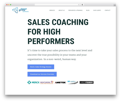 Genesis Testimonial Slider (wpstudio-testimonial-slider) free WordPress plugin - changegrowachieve.com Genesis Testimonial Slider (wpstudio-testimonial-slider) free WordPress plugin - changegrowachieve.com