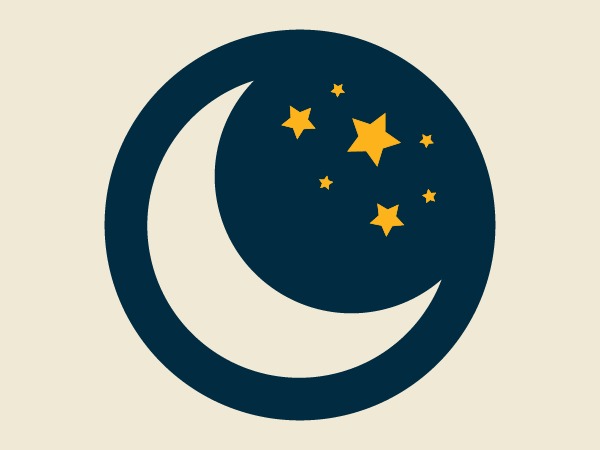 WP theme Celestial Café WP theme Celestial Café