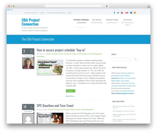 Opacity Tags (opacity-tags) free WordPress plugin - cbaprojectconnection.com Opacity Tags (opacity-tags) free WordPress plugin - cbaprojectconnection.com