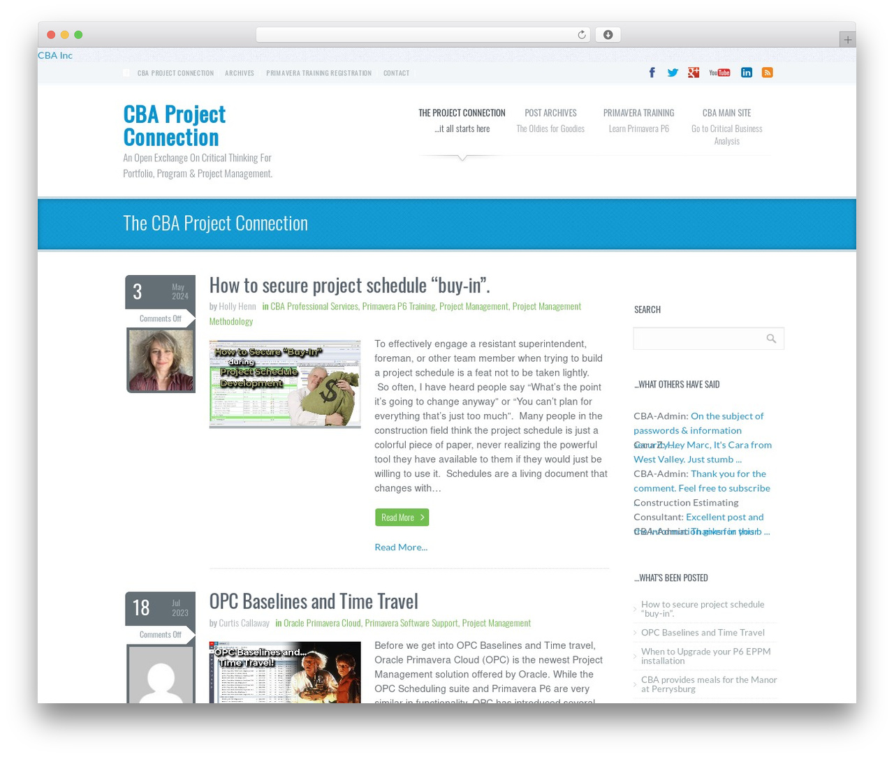 Yalin WP WordPress theme - cbaprojectconnection.com Yalin WP WordPress theme - cbaprojectconnection.com