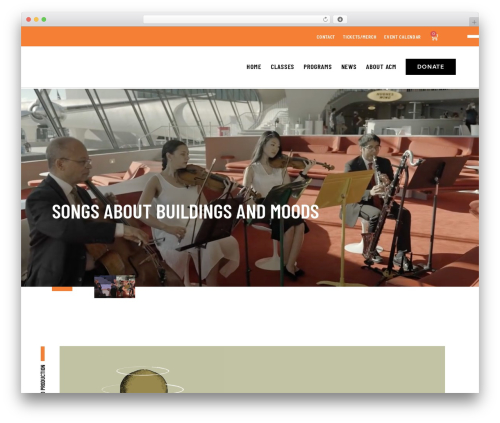Tickera – WordPress Event Ticketing (tickera-event-ticketing-system) free WordPress plugin - acmusic.org Tickera – WordPress Event Ticketing (tickera-event-ticketing-system) free WordPress plugin - acmusic.org