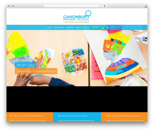 Wp meet the team shortcode v2 WordPress plugin - canonburyprimaryschool.co.uk