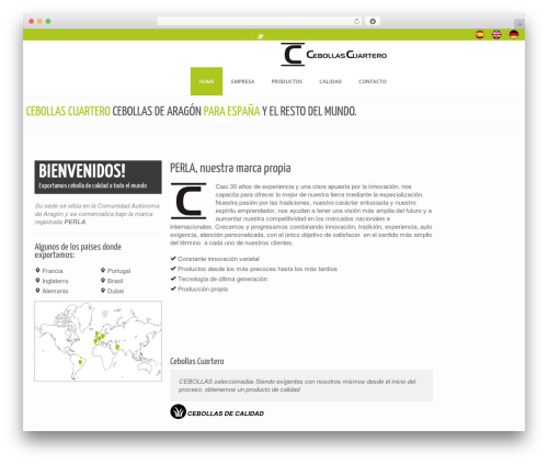 Kebo Twitter Feed (kebo-twitter-feed) free WordPress plugin - cebollascuartero.es Kebo Twitter Feed (kebo-twitter-feed) free WordPress plugin - cebollascuartero.es