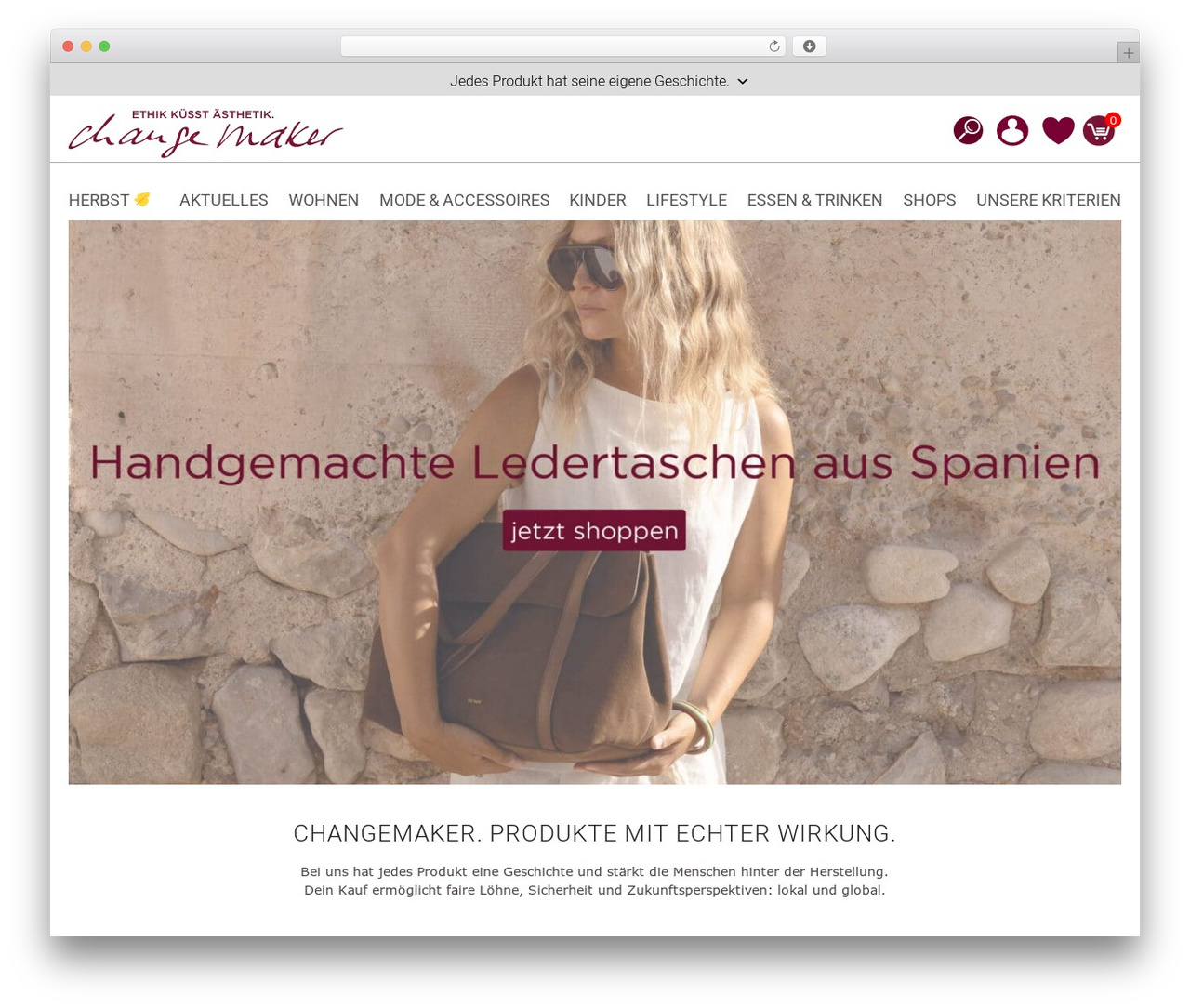 Changemaker2021 theme WordPress - changemaker.ch Changemaker2021 theme WordPress - changemaker.ch