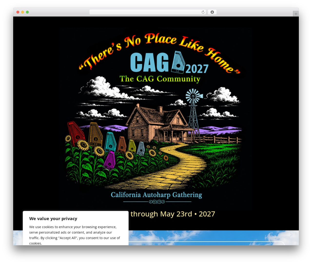 Divi WordPress theme design - calautoharp.com Divi WordPress theme design - calautoharp.com