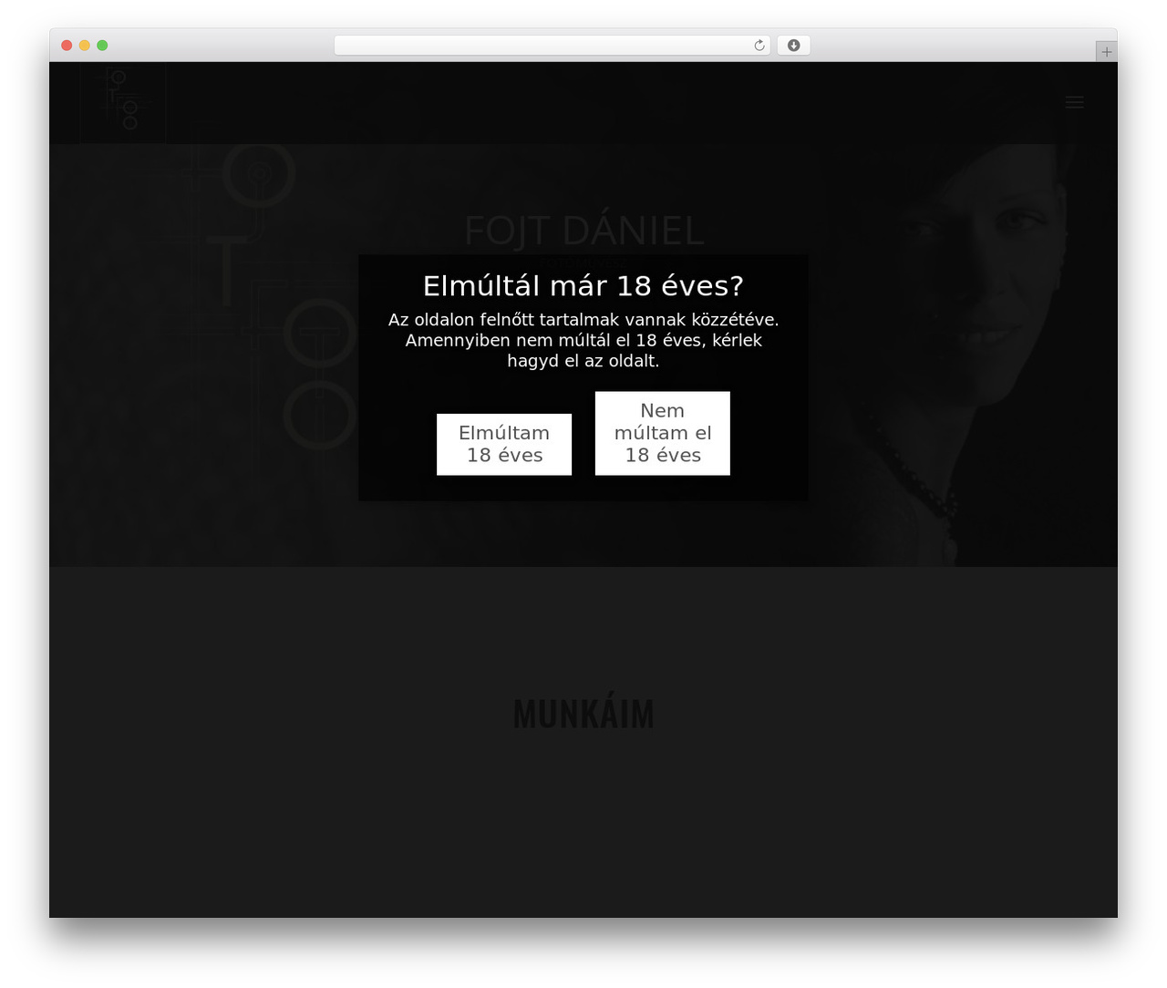 Divi WordPress theme - fojtfoto.com Divi WordPress theme - fojtfoto.com