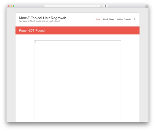 Email posts to subscribers (email-posts-to-subscribers) free WordPress plugin - morr-f.com Email posts to subscribers (email-posts-to-subscribers) free WordPress plugin - morr-f.com