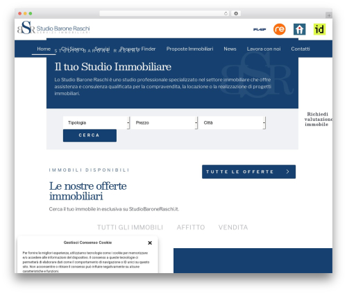 User Activity Tracking and Log (user-activity-tracking-and-log) free WordPress plugin - studiobaroneraschi.it User Activity Tracking and Log (user-activity-tracking-and-log) free WordPress plugin - studiobaroneraschi.it