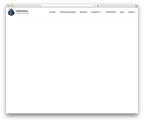 Regions for WP Job Manager (wp-job-manager-locations) free WordPress plugin - terangamanpower.com