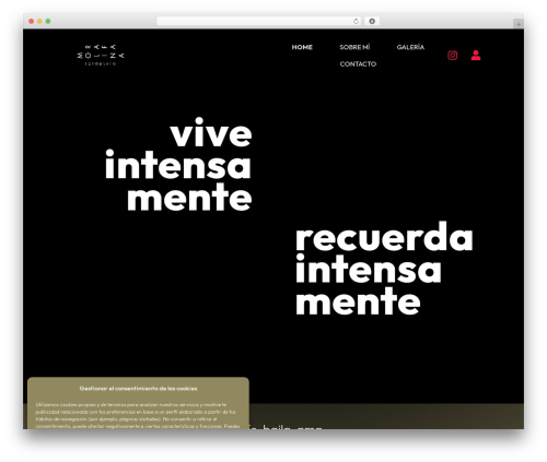 JetGridBuilder — Grid Builder for Elementor and Gutenberg (jetgridbuilder) free WordPress plugin - rafamolinafotografia.com