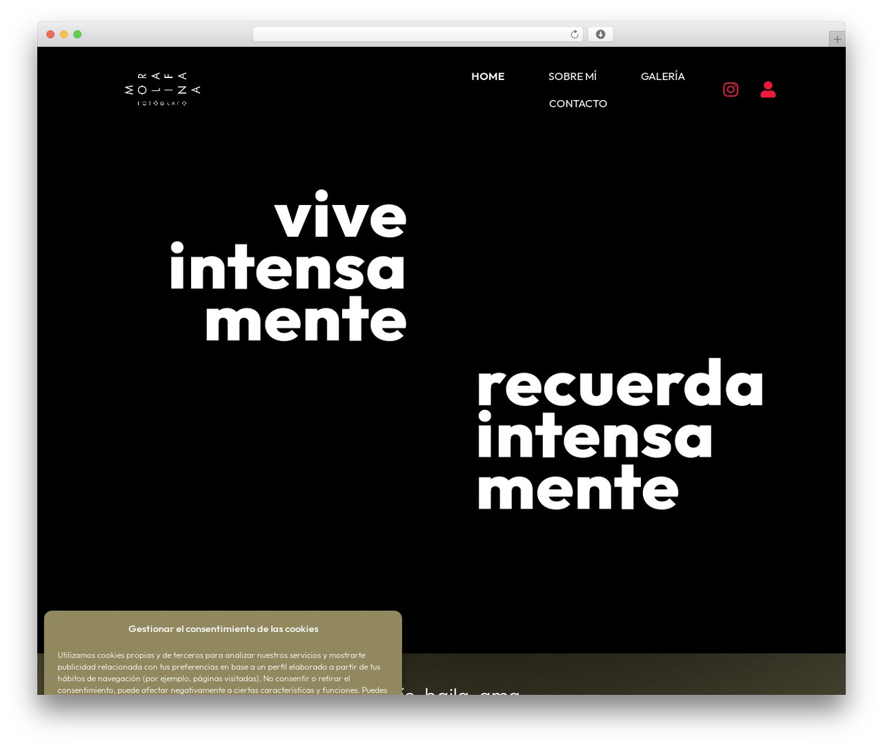 Monstroid2 theme WordPress - rafamolinafotografia.com Monstroid2 theme WordPress - rafamolinafotografia.com