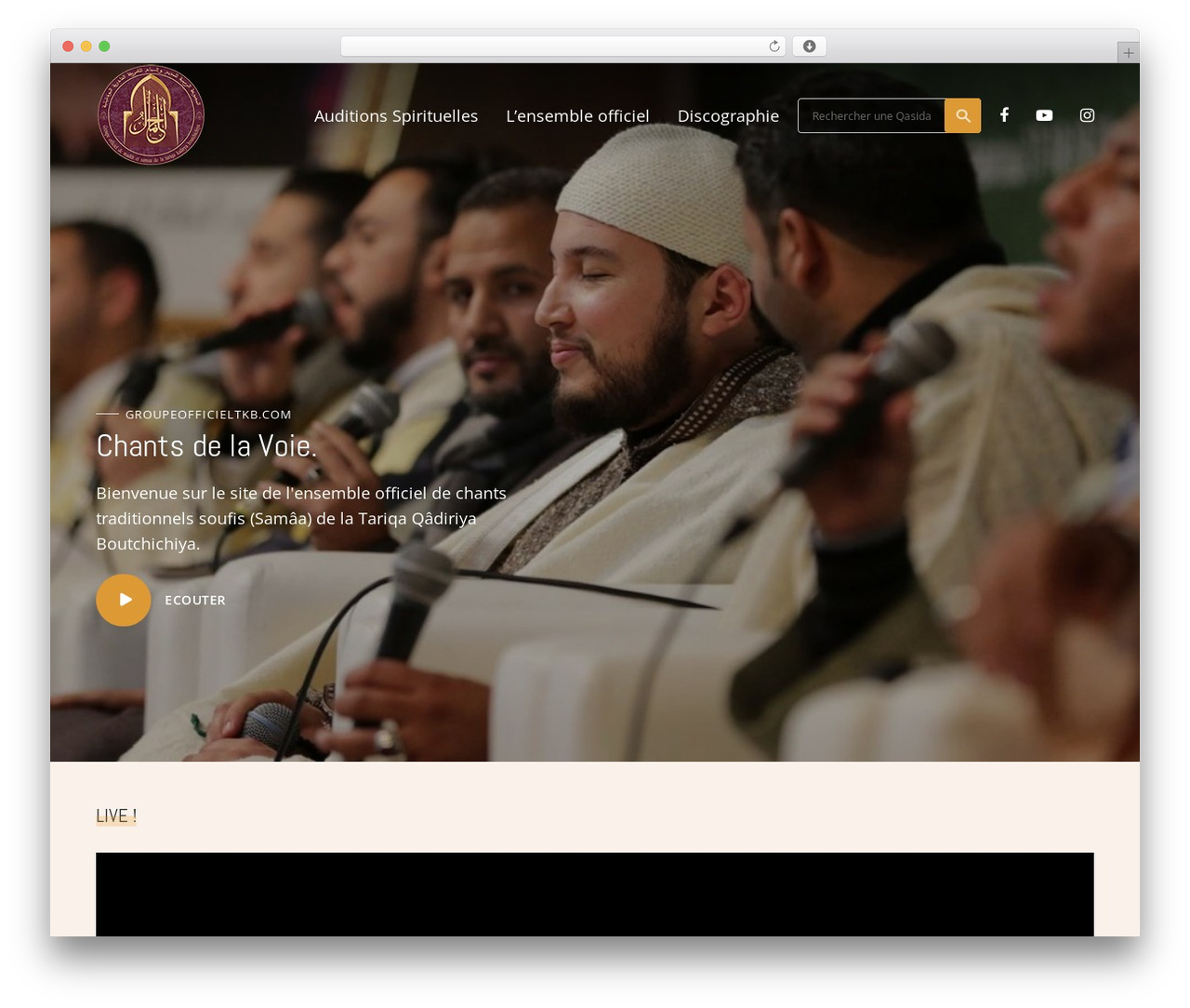 Roogan WordPress theme - groupeofficieltkb.com Roogan WordPress theme - groupeofficieltkb.com