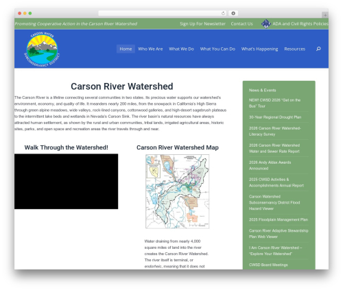 Wordpress_image_mapper WordPress plugin - cwsd.org
