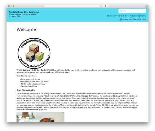 PowerPack Lite for Beaver Builder (powerpack-addon-for-beaver-builder) free WordPress plugin - childcaretrinity.org PowerPack Lite for Beaver Builder (powerpack-addon-for-beaver-builder) free WordPress plugin - childcaretrinity.org