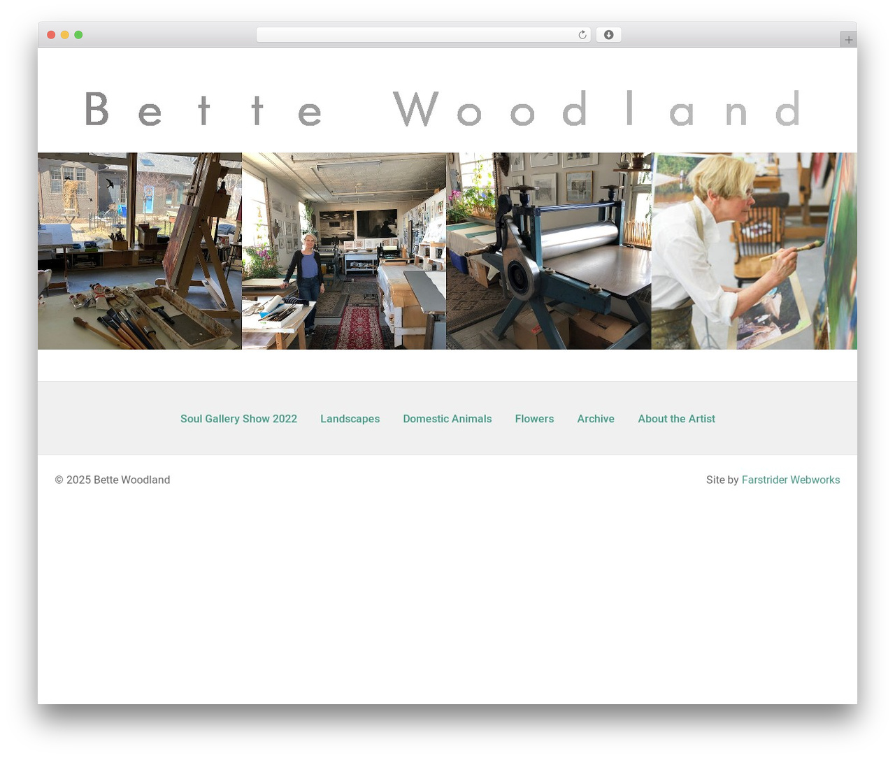 WordPress theme Hydrogen - bettewoodland.com WordPress theme Hydrogen - bettewoodland.com