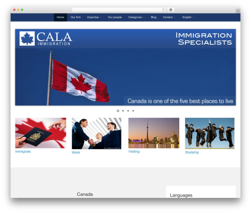 Yet Another Social Media Icon Plugin (YASIP) (yasip) free WordPress plugin - calaimmigration.ca Yet Another Social Media Icon Plugin (YASIP) (yasip) free WordPress plugin - calaimmigration.ca