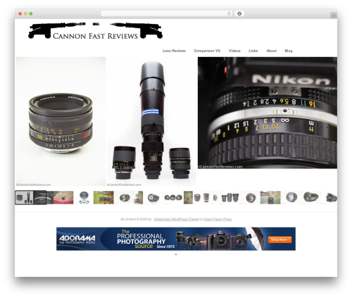 Metro Style Social Widget (metro-style-social-widget) free WordPress plugin - cannonfastreviews.com Metro Style Social Widget (metro-style-social-widget) free WordPress plugin - cannonfastreviews.com