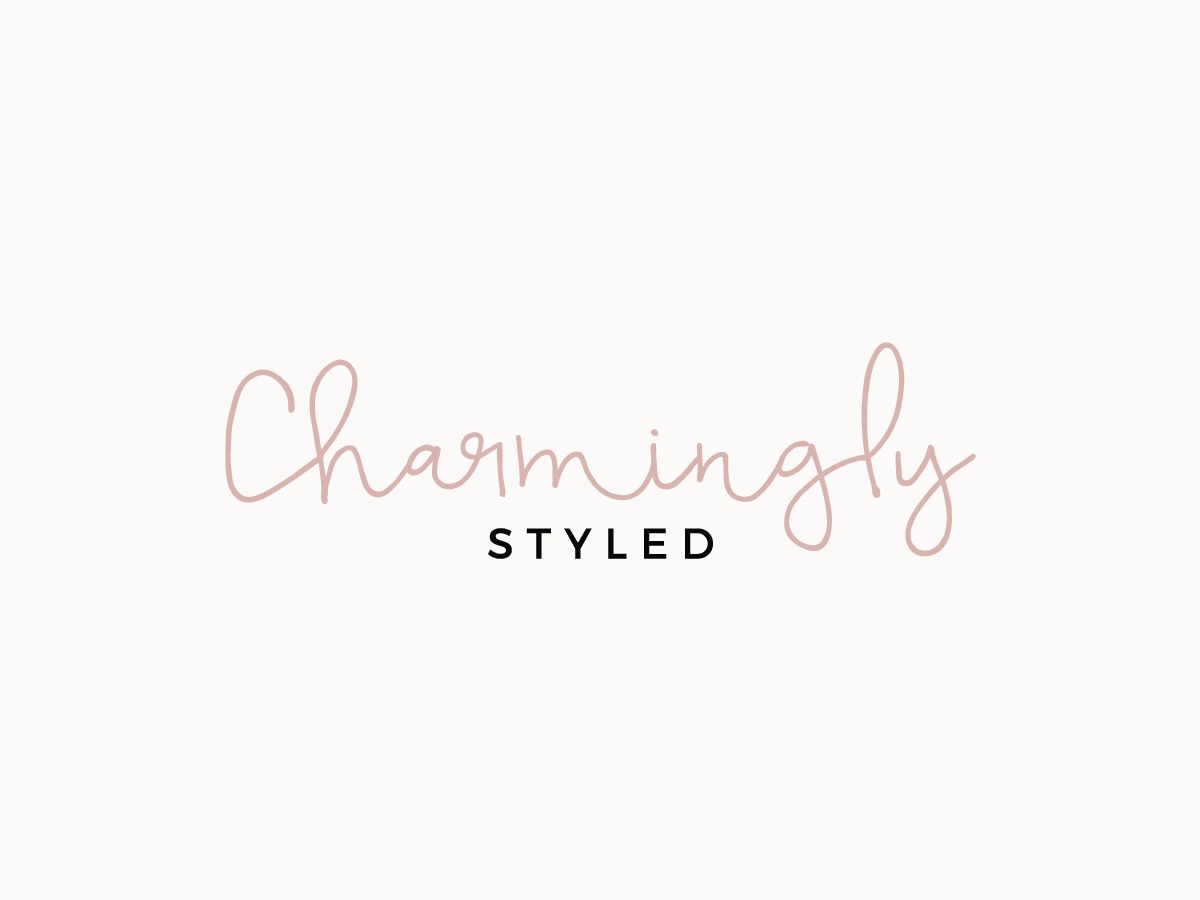 Best WordPress theme Charmingly Styled Best WordPress theme Charmingly Styled