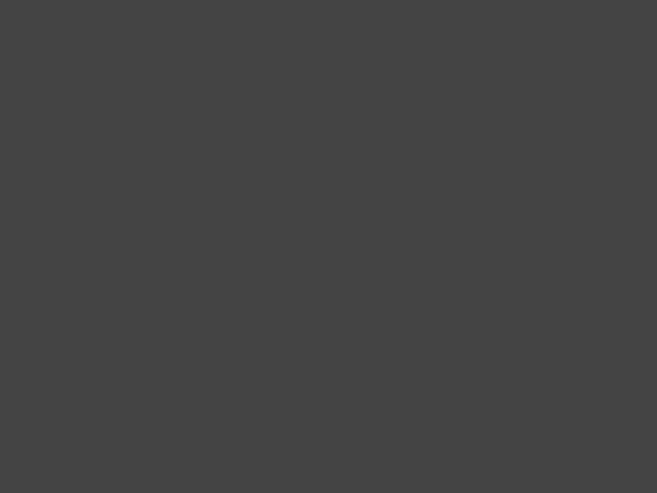 Best WordPress theme Coma Best WordPress theme Coma