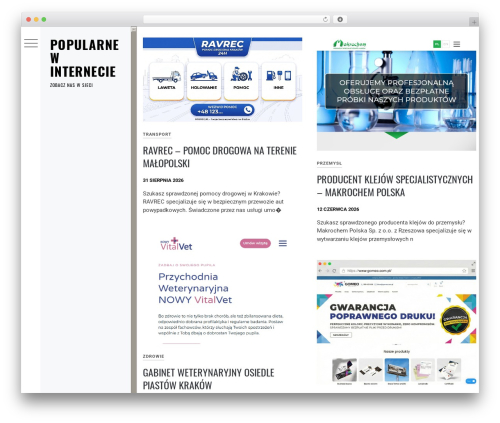 Best WordPress theme Minimal Grid - xn--sklepzowietleniem-3hd.pl Best WordPress theme Minimal Grid - xn--sklepzowietleniem-3hd.pl