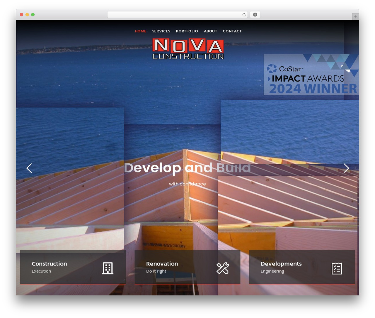 Buildwall theme WordPress - nova-cr.com Buildwall theme WordPress - nova-cr.com