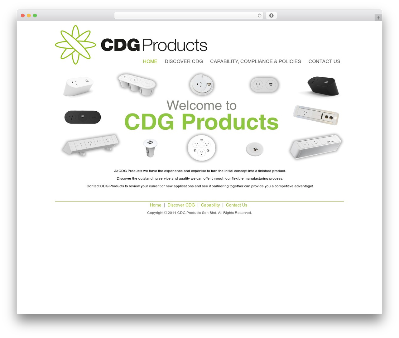 CDG WordPress theme - cdg.com.my CDG WordPress theme - cdg.com.my