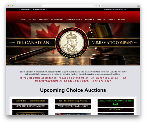 Custom Payment Gateways for WooCommerce (custom-payment-gateways-woocommerce) free WordPress plugin - canadiancoinsandpapermoney.com Custom Payment Gateways for WooCommerce (custom-payment-gateways-woocommerce) free WordPress plugin - canadiancoinsandpapermoney.com