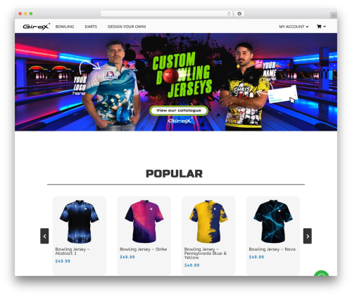 IMS Woo Ajax Cart Count (woo-ajax-cart-count) free WordPress plugin - giroxsportswear.com IMS Woo Ajax Cart Count (woo-ajax-cart-count) free WordPress plugin - giroxsportswear.com